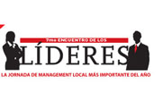 Se realizará un nuevo “Encuentro de los líderes”
