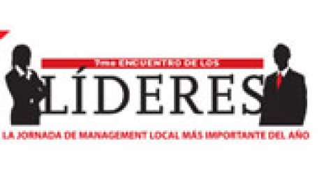 Se realizará un nuevo “Encuentro de los líderes”