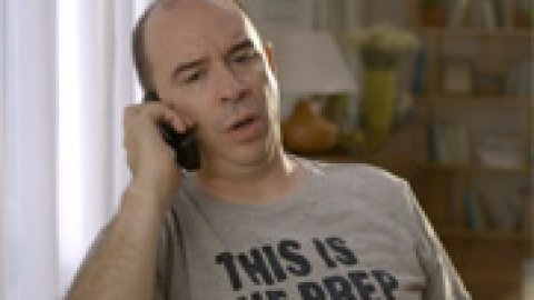 Finalizó la saga de comerciales de la última campaña de Speedy