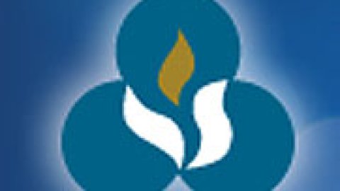 Se viene otra capacitación en el CPA