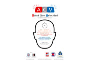 Campaña de bien público por el Día Mundial del ACV