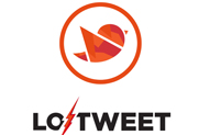 Coupe creó LoTweet para su cliente Lojack