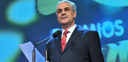 Se entregaron los Premios a la Televisión por Cable