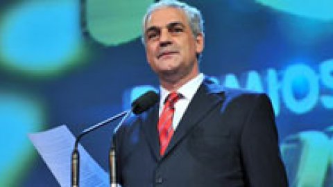 Se entregaron los Premios a la Televisión por Cable