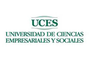 Seminario de Relaciones Públicas y Gestión de Imagen 3.0
