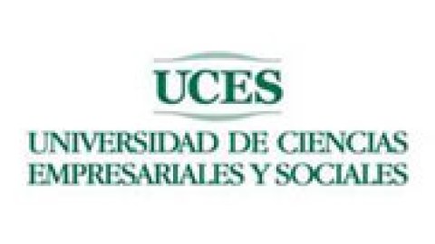 Seminario de Relaciones Públicas y Gestión de Imagen 3.0