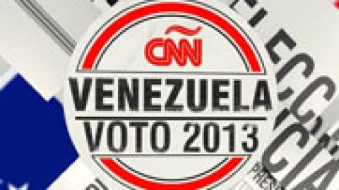 Turner Latin America obtuvo 10 Premios PromaxBDA Latinoamérica 2014