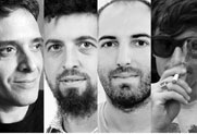 El Círculo anunció los presidentes jurado de Diente 2014