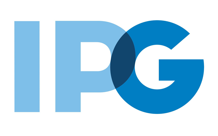 Interpublic y Millennial Media en alianza global