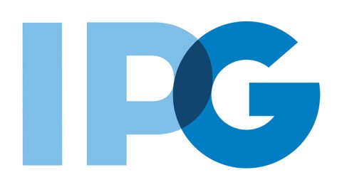 Interpublic y Millennial Media en alianza global