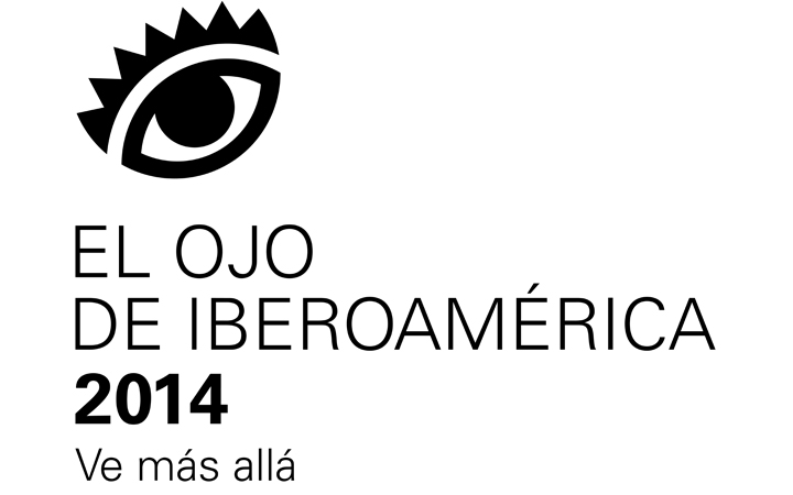 Arranca una nueva edición de El Ojo de Iberoamérica
