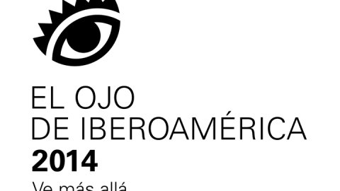 Arranca una nueva edición de El Ojo de Iberoamérica