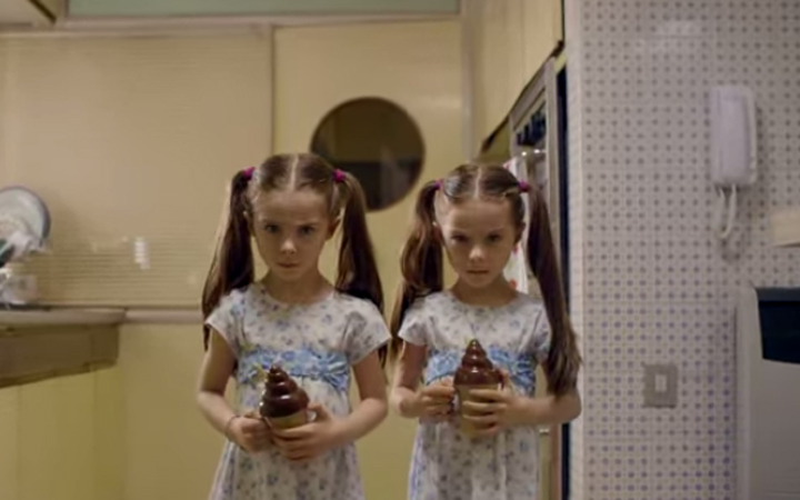 “Ondemandear”: la nueva campaña para Cablevisión de Don