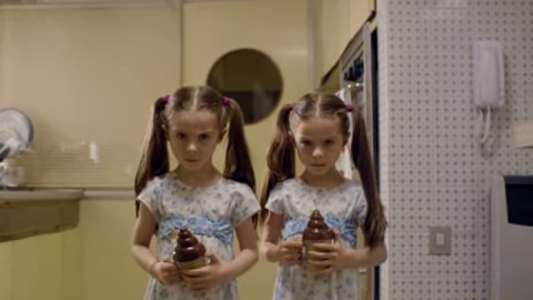 “Ondemandear”: la nueva campaña para Cablevisión de Don