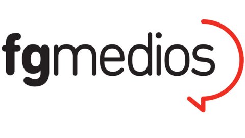 Fgmedios relanzó su sitio web
