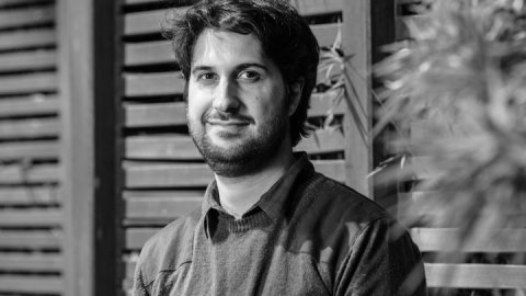 Y&R suma a Ignacio Jardón como Director Creativo Digital