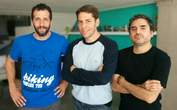 Interactivity suma a Tercerclick para continuar creciendo en la región