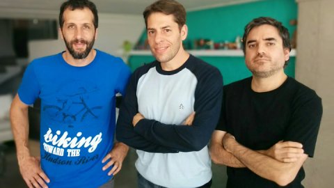 Interactivity suma a Tercerclick para continuar creciendo en la región