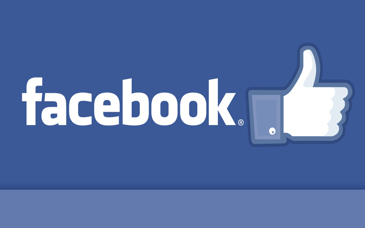 Facebook prepara versión para "profesionales"