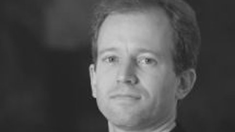 Schargrodsky fue reelegido como rector de la Universidad Torcuato Di Tella