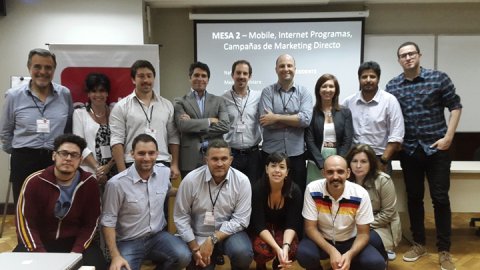 Un jurado de expertos definió los 25 casos de mejor marketing de Argentina