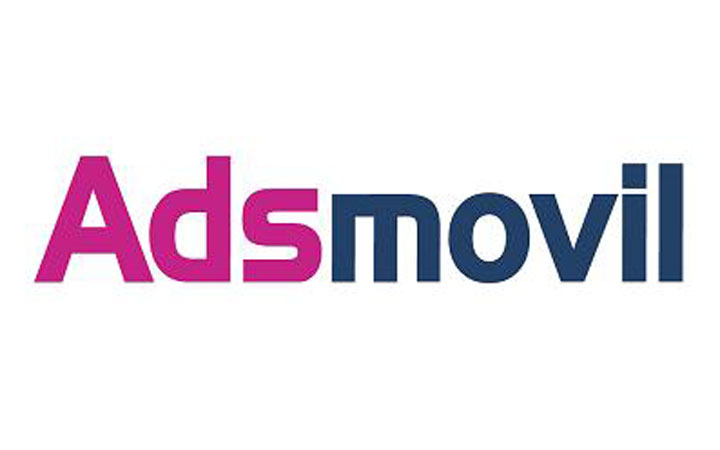 Adsmovil cumplió cuatro años de vida