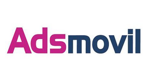Adsmovil cumplió cuatro años de vida