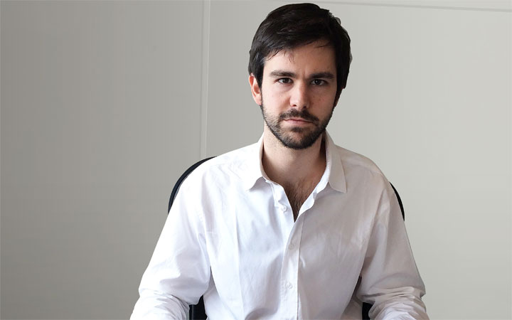La agencia The Strategist Co. llega a México