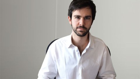 La agencia The Strategist Co. llega a México