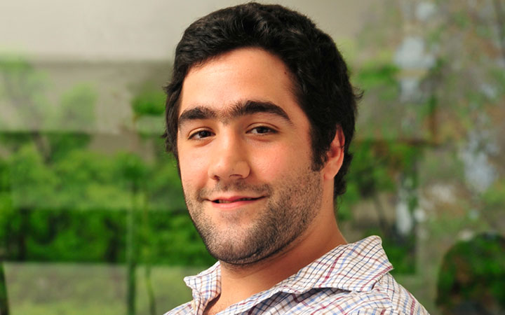 Wunderman nombró nuevo Director de Desarrollo y Tecnología