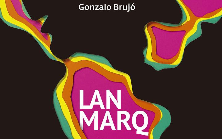 Interbrand lanza Lanmarq, un libro sobre las marcas más influyentes