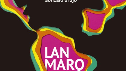 Interbrand lanza Lanmarq, un libro sobre las marcas más influyentes
