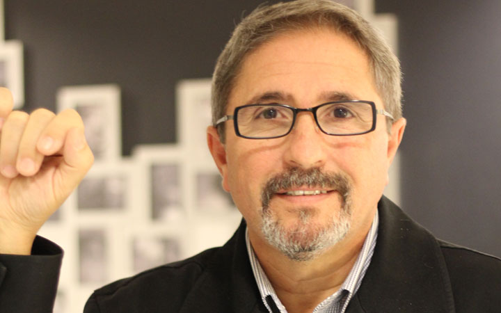 RAPP Argentina abre una oficina en Montevideo