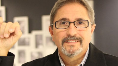 RAPP Argentina abre una oficina en Montevideo
