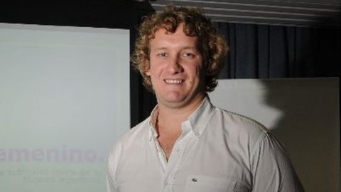 Seminario del CPA sobre privacidad en Internet