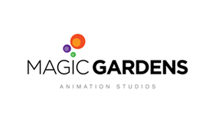 Magic Gardens presenta su nueva imagen de marca