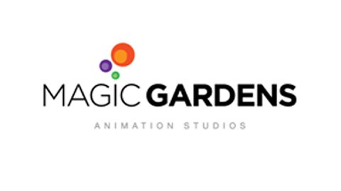 Magic Gardens presenta su nueva imagen de marca