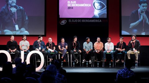 Creatividad, Neurociencia y Branding en El Ojo