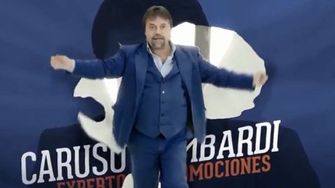 BBDO Argentina creó “Experto en Promociones” para Pepsi
