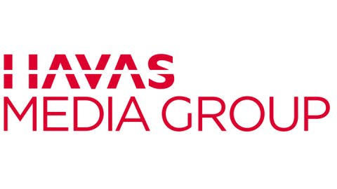 Havas Media Group participó de la primera jornada organizada por CAPEC