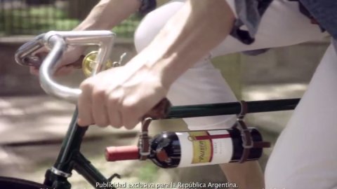 :aschen crea su propia versión de un clásico
