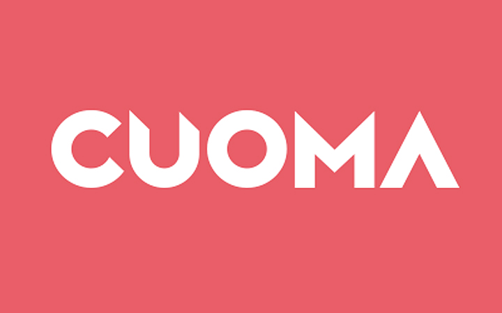 Cuoma celebra su noveno aniversario
