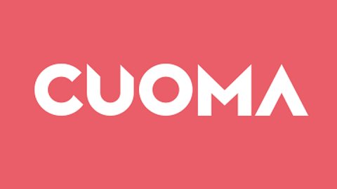 Cuoma celebra su noveno aniversario