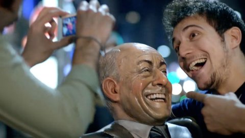 Don creó una campaña 360 para el Gobierno de la Ciudad de Buenos Aires