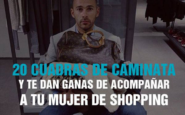 Campaña de bien público: La actividad física estimula el buen humor