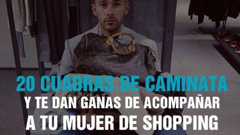 Campaña de bien público: La actividad física estimula el buen humor