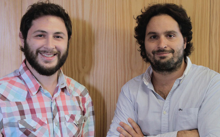 Digital@Ogilvy Argentina nombró un Head of Strategy