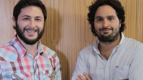 Digital@Ogilvy Argentina nombró un Head of Strategy