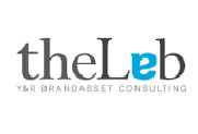 Young & Rubicam presentó TheLab Y&R Argentina
