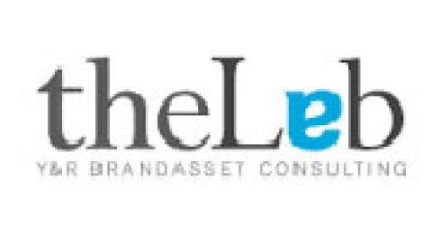 Young & Rubicam presentó TheLab Y&R Argentina